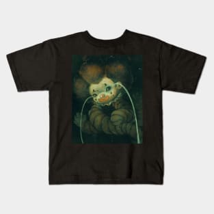 Knot Kids T-Shirt